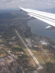 Split-Airport.jpg