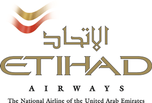 Etihad-Airways-Logo.gif