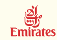 emirates_logo.gif