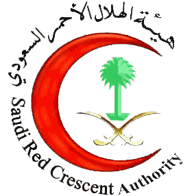 srca-arabic-logo.gif
