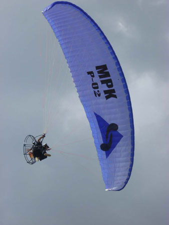 parachutist-a2.jpg