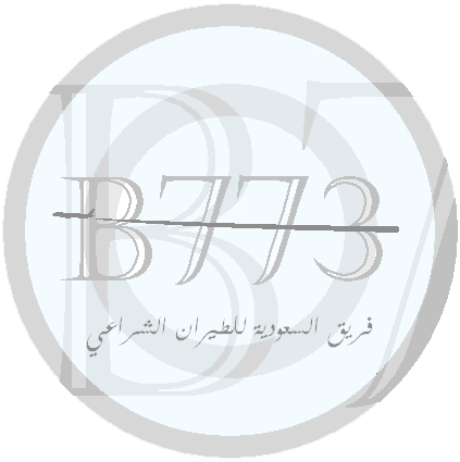 b773-logo.gif