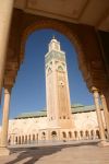 Alhassan2_mosque1.jpg