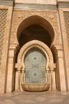 Alhassan2_mosque5.jpg