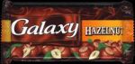 Galaxy-Chocolate.jpg