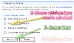 Ticket_System-1.gif