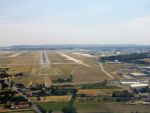 Toulouse-Blagnac-Airport-France-2.jpg