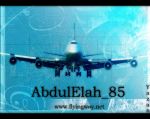 abdulelah_85.jpg