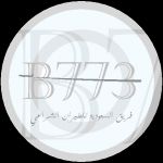b773-logo.gif