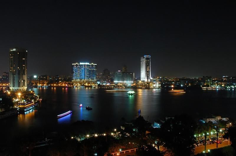 cairo-egypt1.jpg