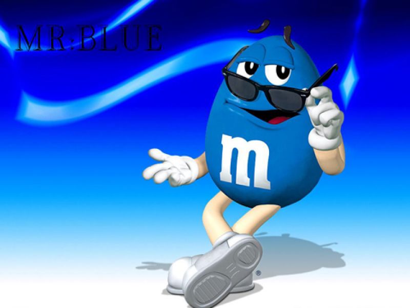 mr_blue.jpg