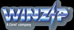 new-wz-logo.gif