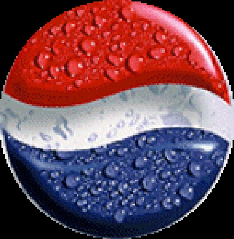 pepsi_logo.gif