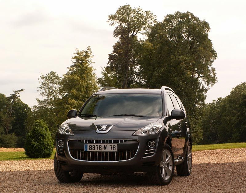 peugeot-2008-2.jpg