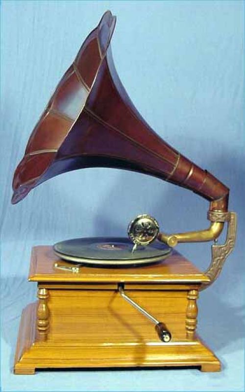 phonograph.jpg