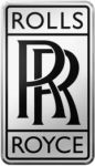 rolls_royce_logo.png