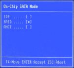 sata-mode-IDE-RAID.png