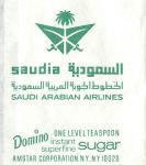 saudi-sugar.jpg