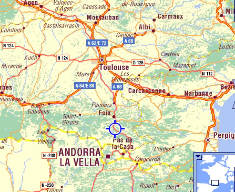 toulouse-andorre-ornolac.gif