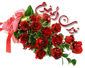 welcome-abeer.gif
