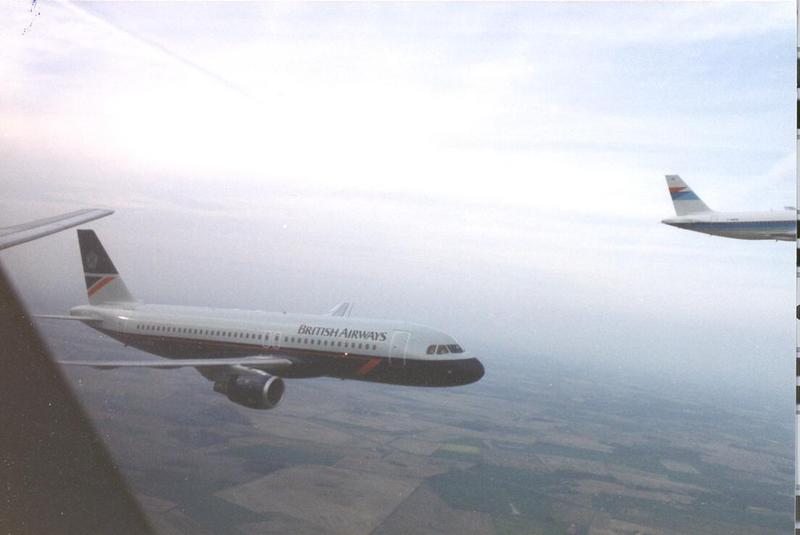 A320-april1988-6.jpg