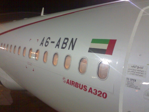airarabiaA320-1.jpeg