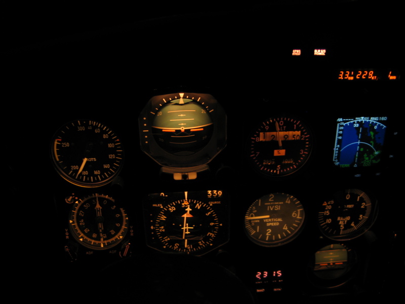 cockpit-2.jpg