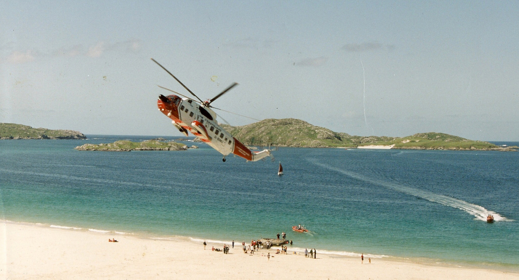 helicopter-ditching-1.jpg