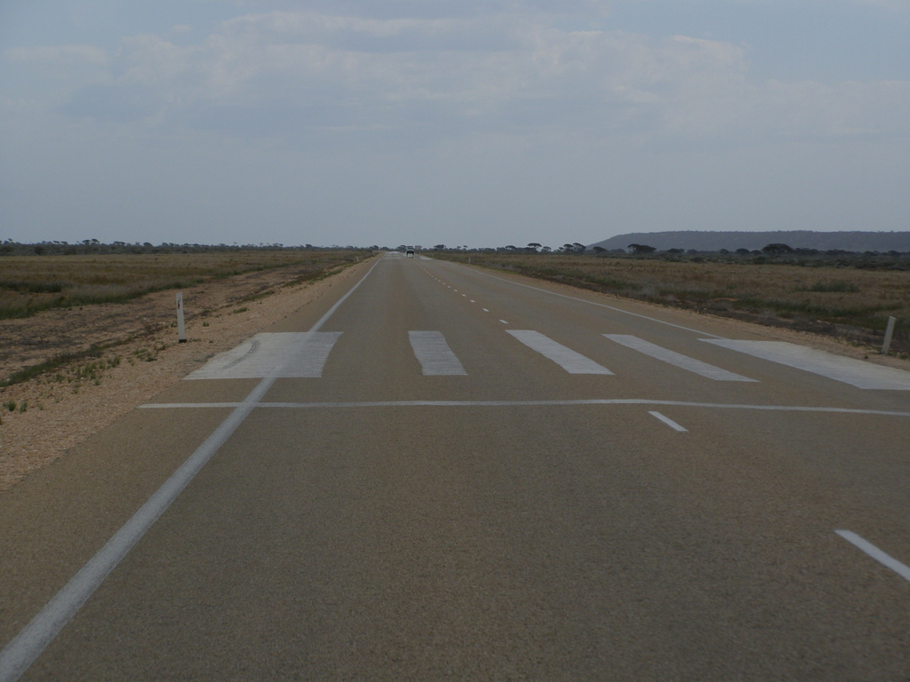 runway-6.jpg
