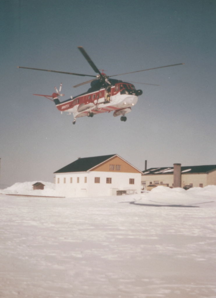 spitzbergen1996-1.jpg