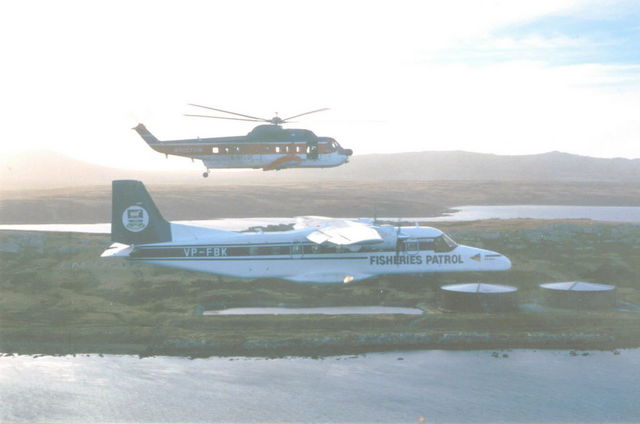 spitzbergen1996-4.jpg