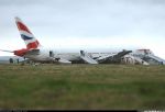 British-Airways1.jpg