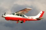 Cessna-210-2.jpg