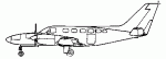 Cessna441-Conquest.gif