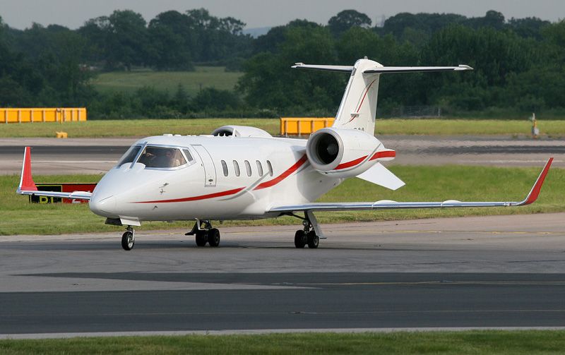 Learjet60-vp-bgs.jpg