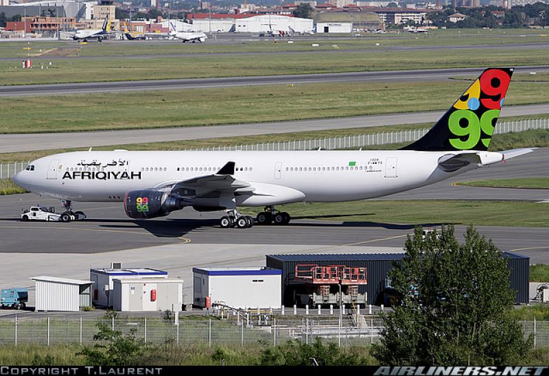 afriqyah-a330.jpg