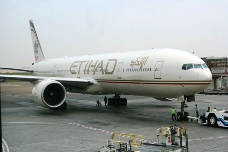 etihad-r3.jpg