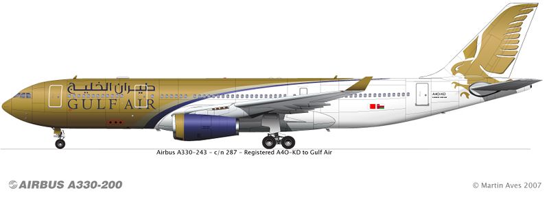 gulfair-A330-200-c.jpg