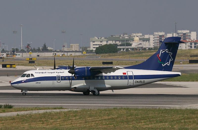 Morocco-Regional-Air-Lines-2.jpg