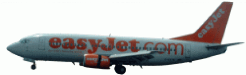 b737-gezyk.gif