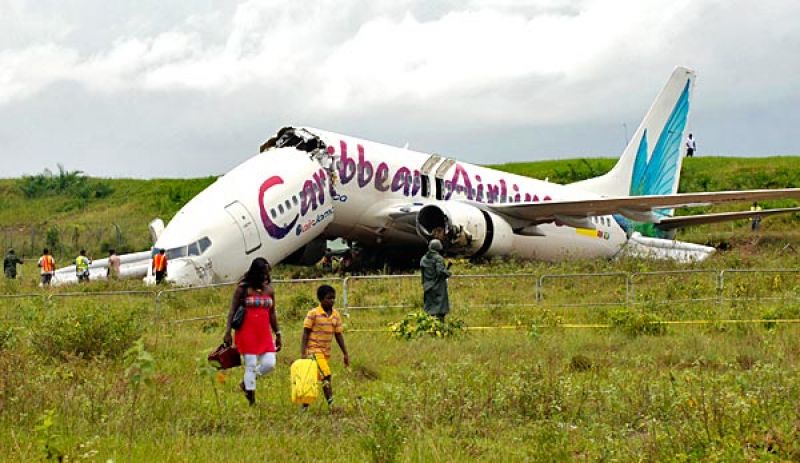 caribbean-airlines7.jpg