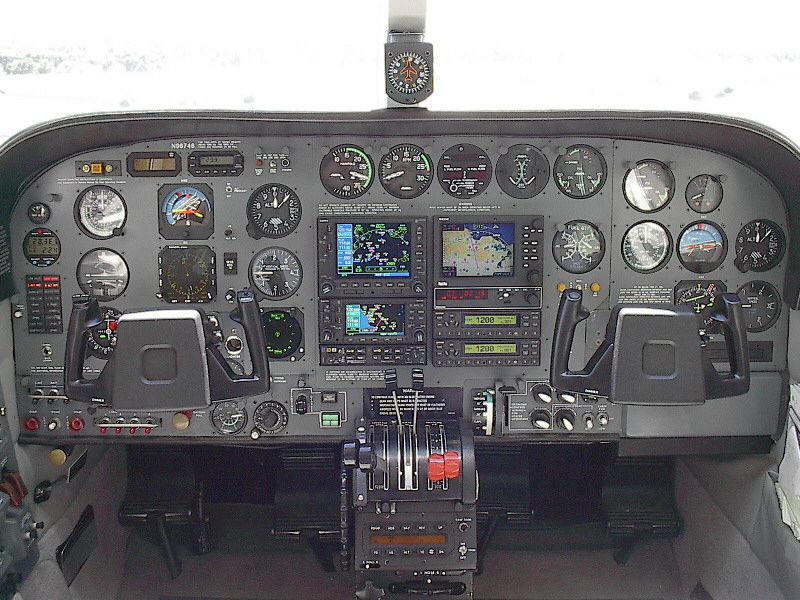 Cessna-340-Avionics.jpg