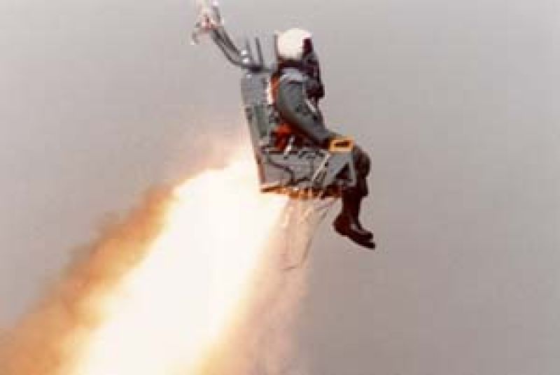 ejection-seat-af-acesii.jpg