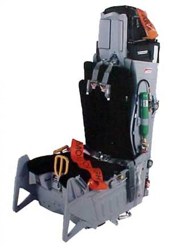 ejection-seat-goodrich-acesii.jpg