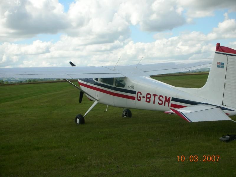 cessna-152-6.jpg