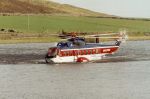 helicopter-ditching-2.jpg