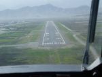 runway-1.jpg