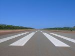 runway-3.jpg