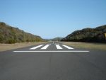 runway-7.jpg