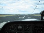 runway-8.jpg